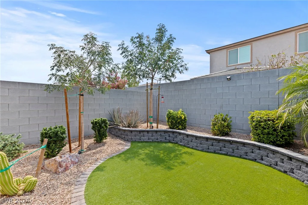 1410 Cattail Falls, Boulder City, NV 89005