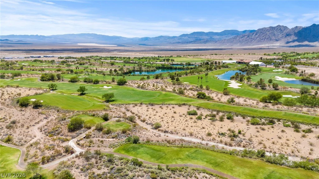 1410 Cattail Falls, Boulder City, NV 89005