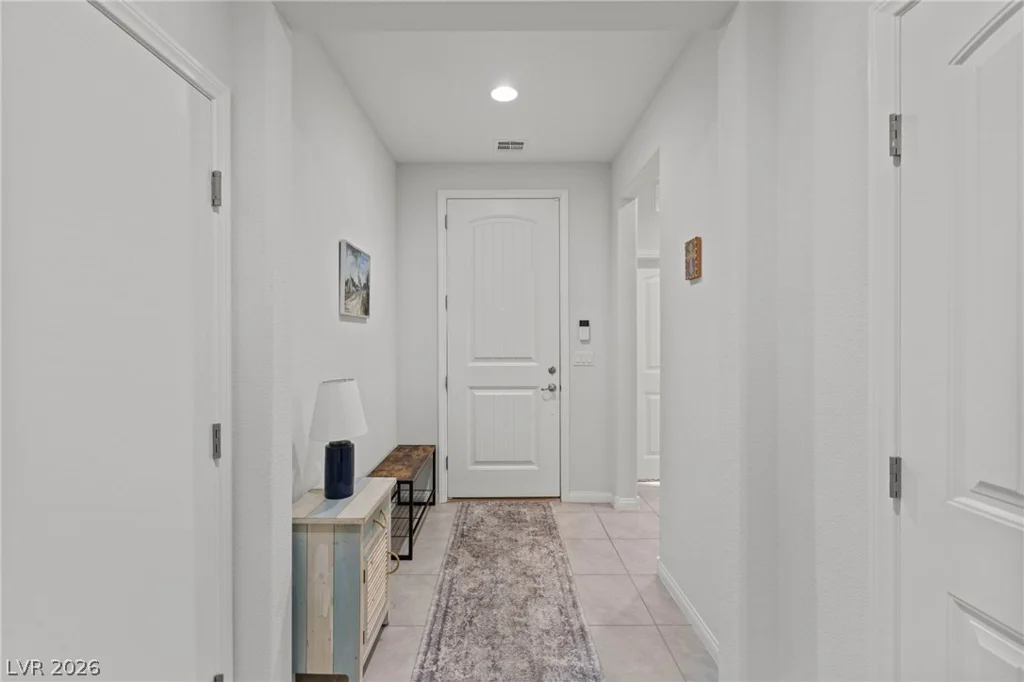 1410 Cattail Falls, Boulder City, NV 89005