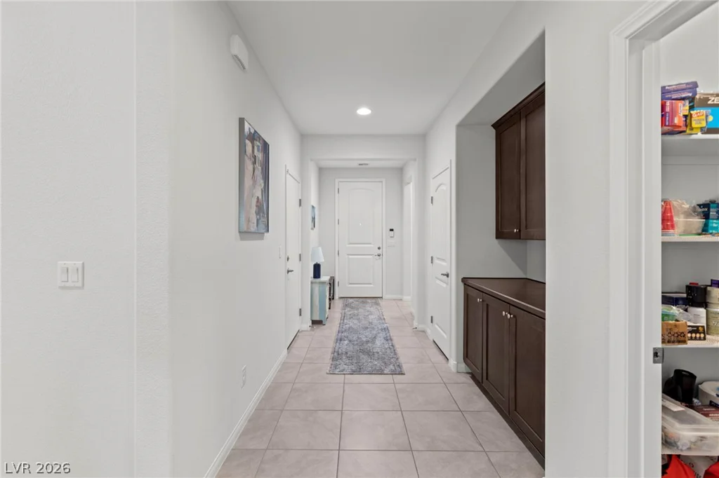 1410 Cattail Falls, Boulder City, NV 89005