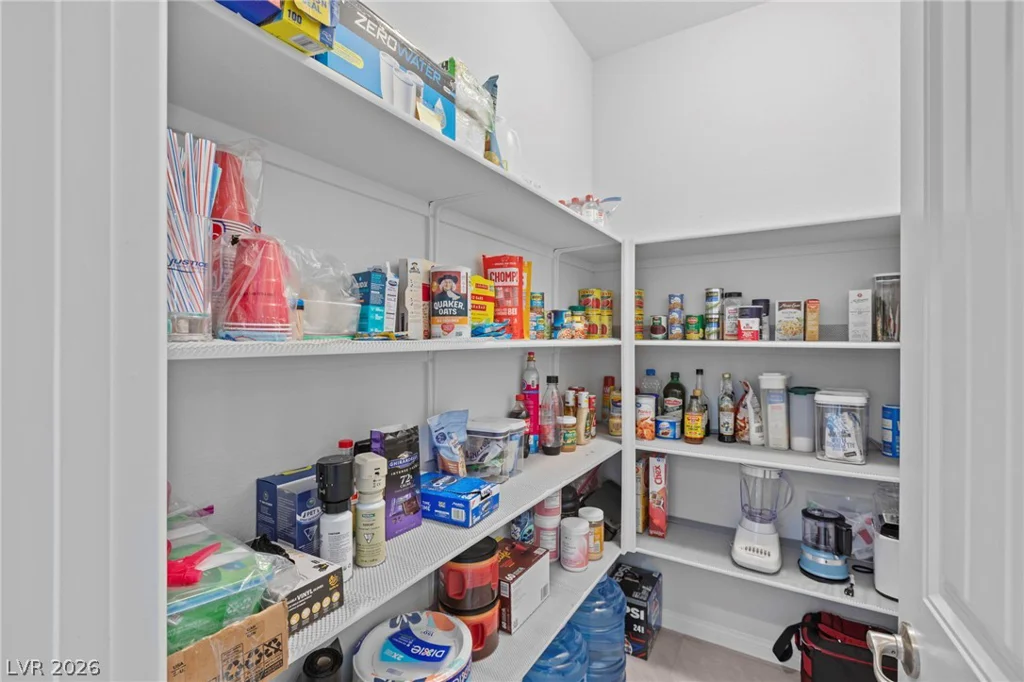 1410 Cattail Falls, Boulder City, NV 89005