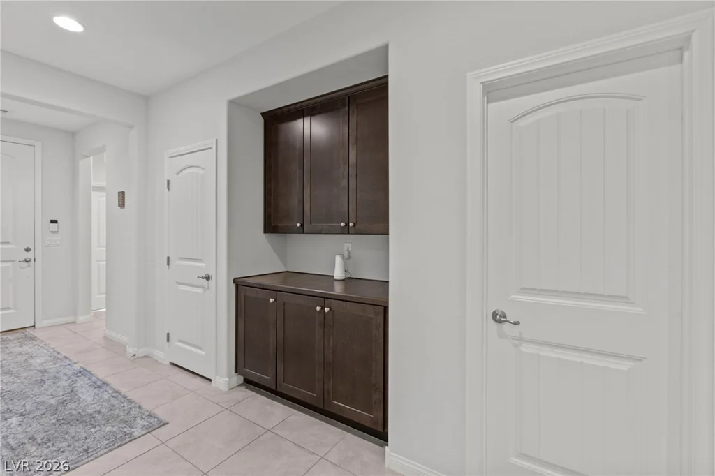 1410 Cattail Falls, Boulder City, NV 89005
