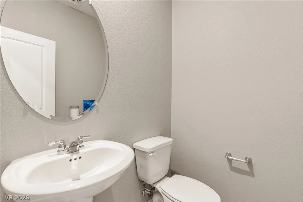 9717 Manchester Peak, Las Vegas, NV 89178