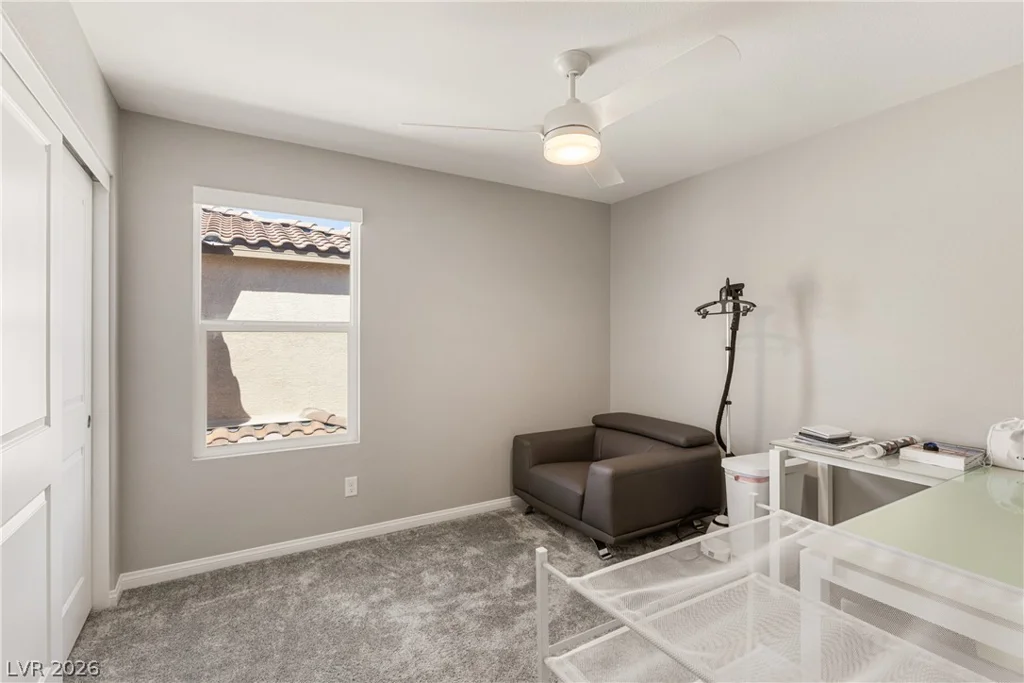 9717 Manchester Peak, Las Vegas, NV 89178