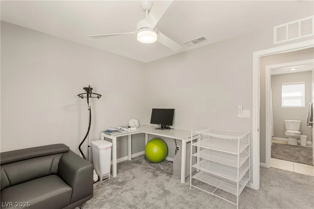 9717 Manchester Peak, Las Vegas, NV 89178
