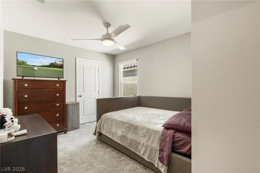 9717 Manchester Peak, Las Vegas, NV 89178