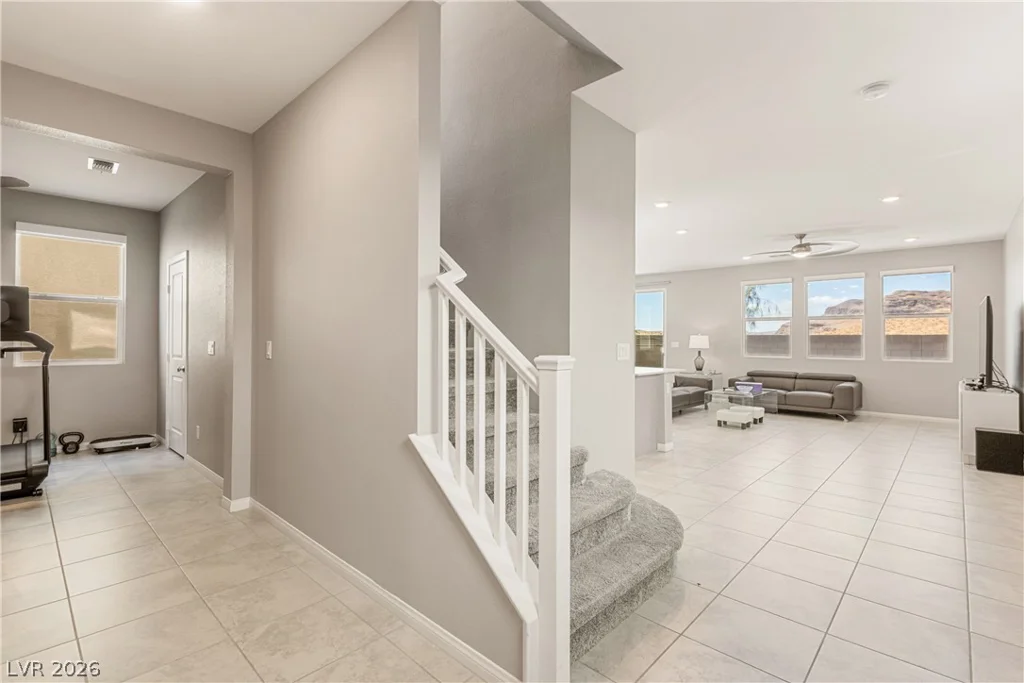 9717 Manchester Peak, Las Vegas, NV 89178