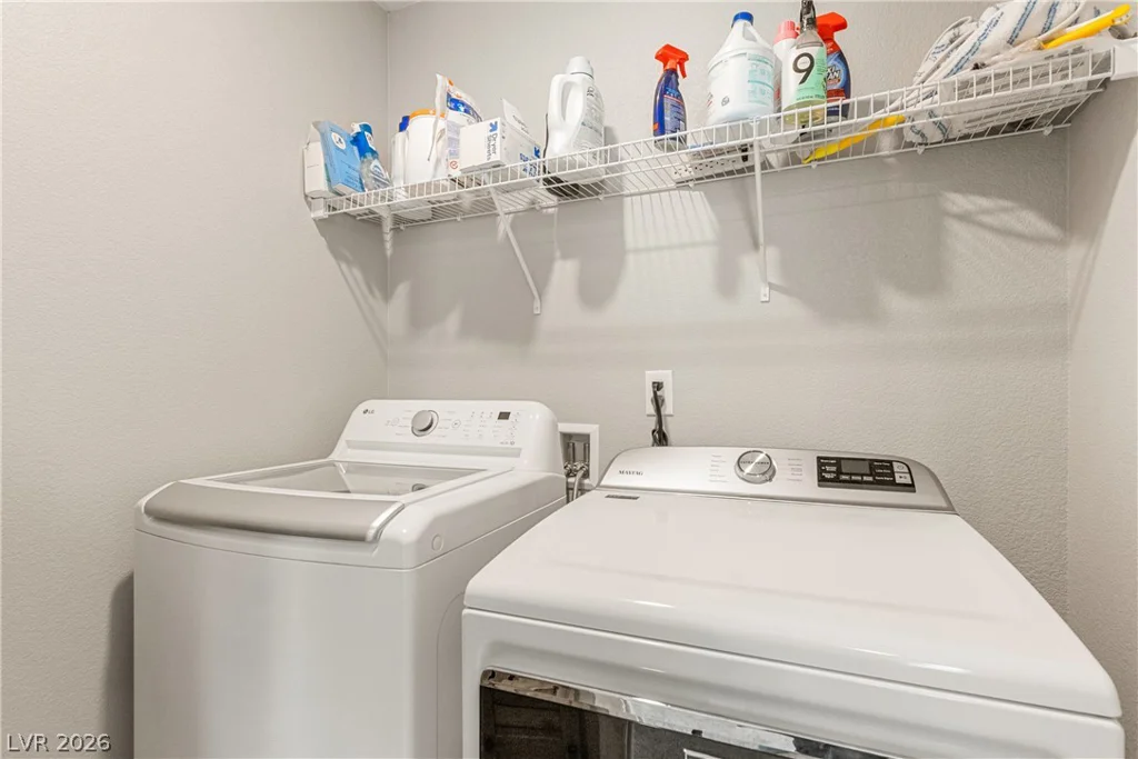 9717 Manchester Peak, Las Vegas, NV 89178
