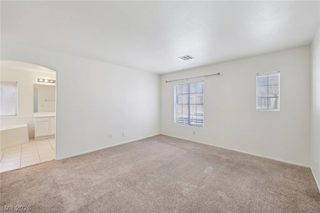 6539 Netherseal, Las Vegas, NV 89139