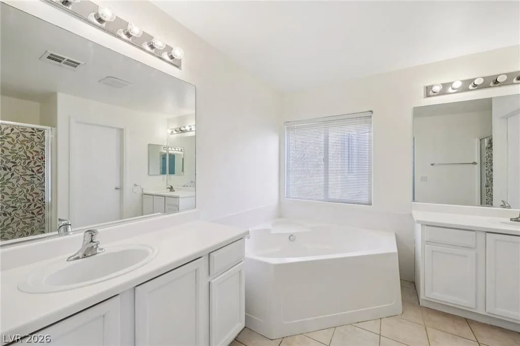 6539 Netherseal, Las Vegas, NV 89139