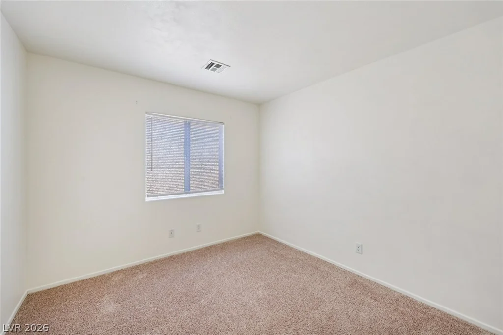 6539 Netherseal, Las Vegas, NV 89139