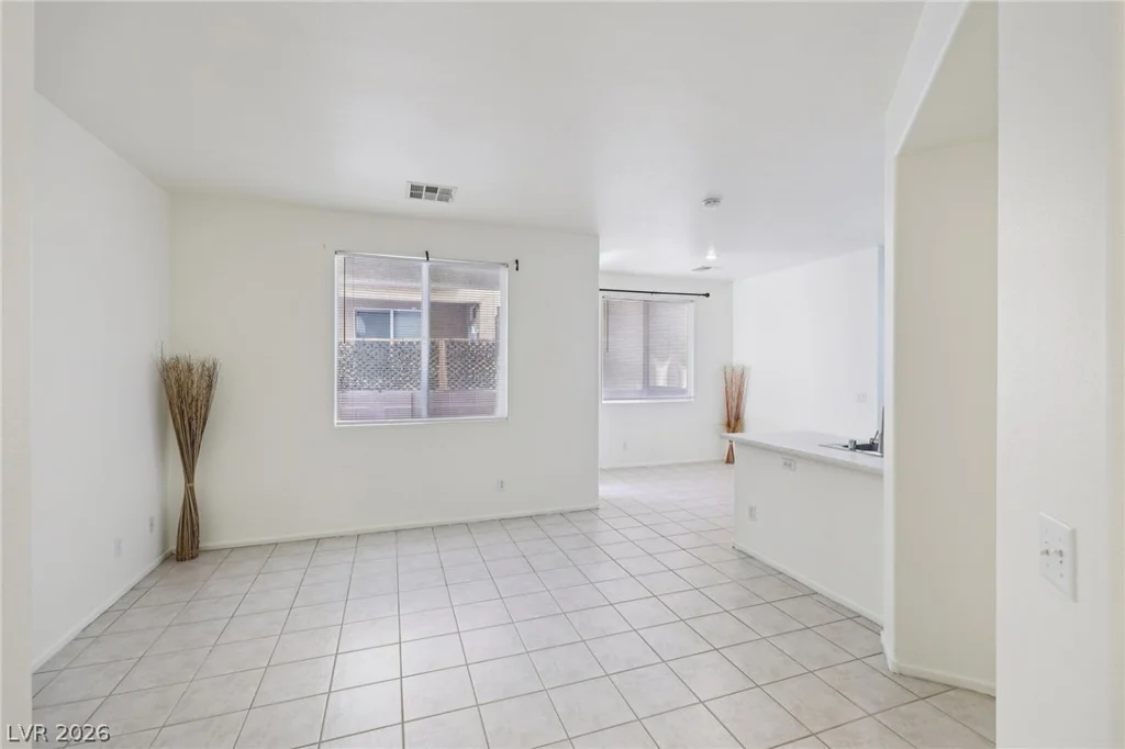 6539 Netherseal, Las Vegas, NV 89139