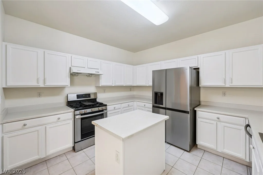 6539 Netherseal, Las Vegas, NV 89139