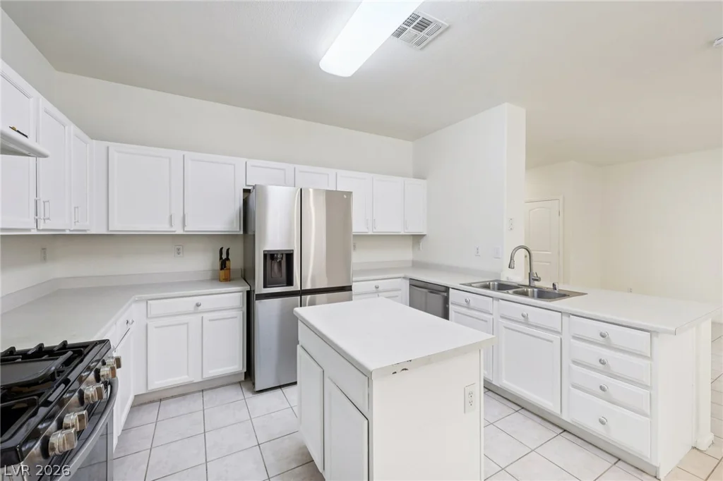 6539 Netherseal, Las Vegas, NV 89139