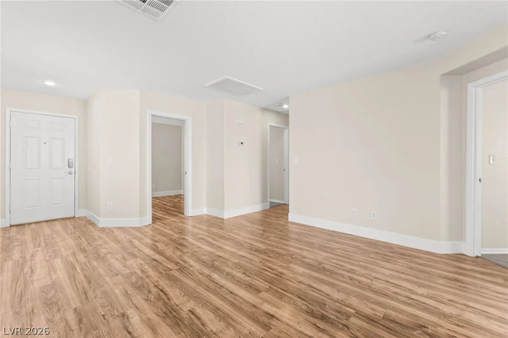 520 Bernini, Las Vegas, NV 89144