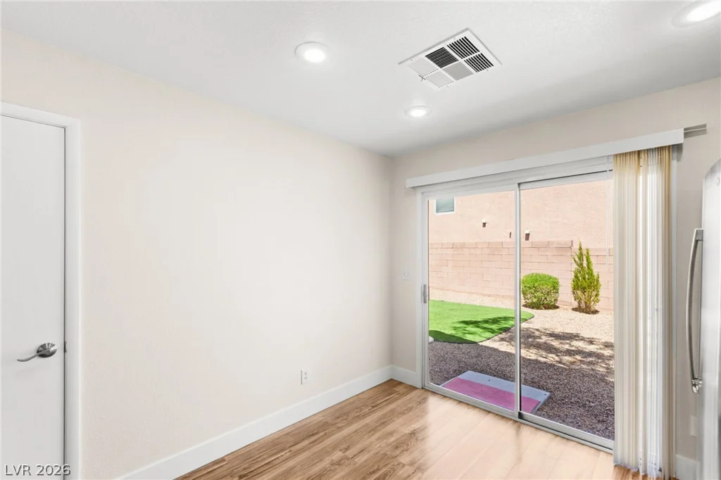 520 Bernini, Las Vegas, NV 89144