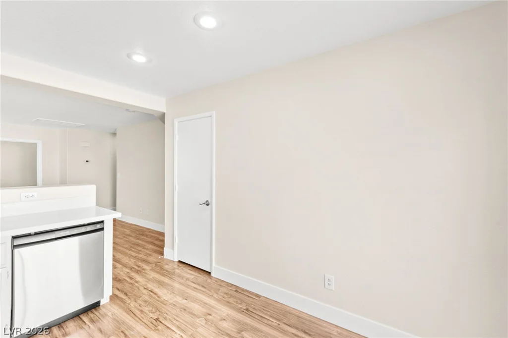 520 Bernini, Las Vegas, NV 89144