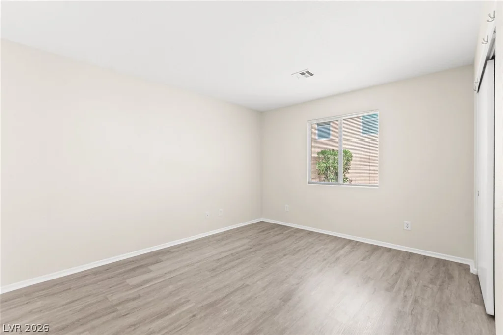 520 Bernini, Las Vegas, NV 89144