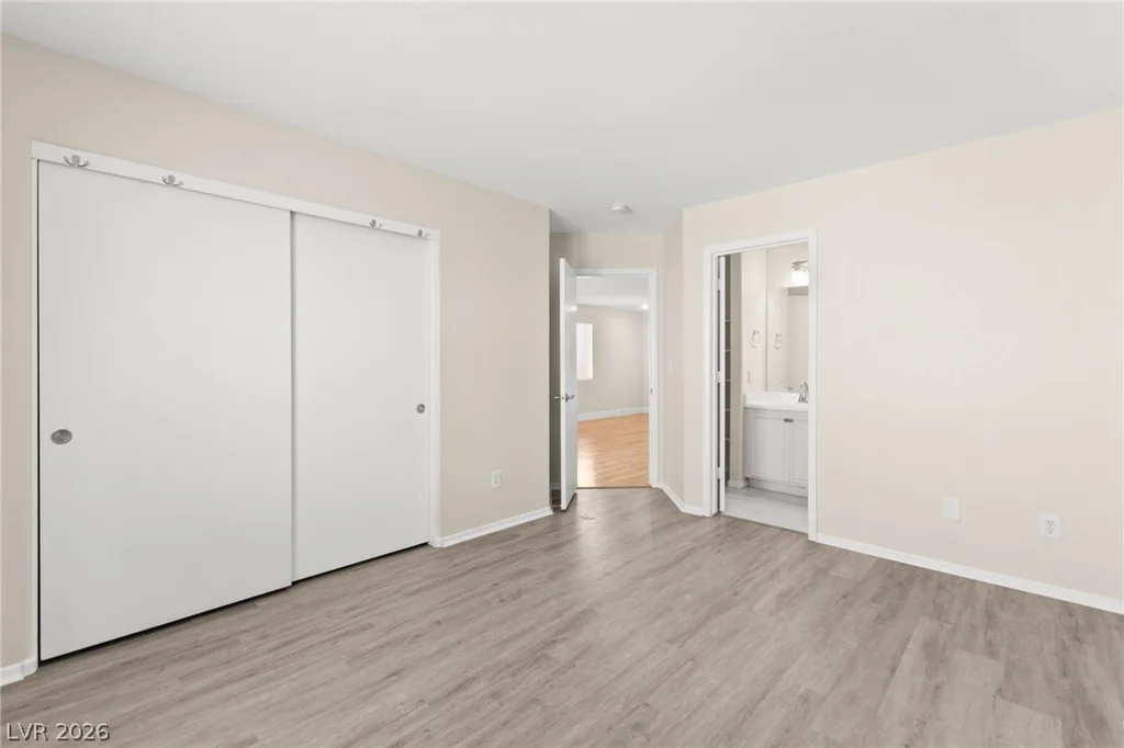 520 Bernini, Las Vegas, NV 89144
