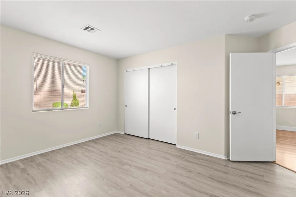 520 Bernini, Las Vegas, NV 89144