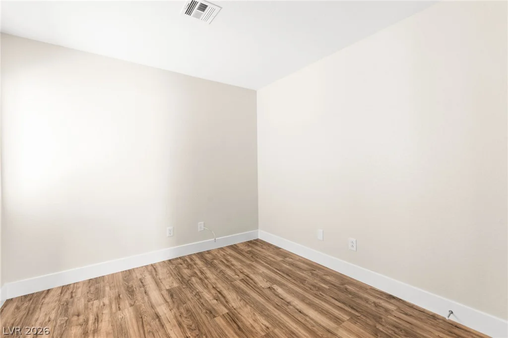 520 Bernini, Las Vegas, NV 89144