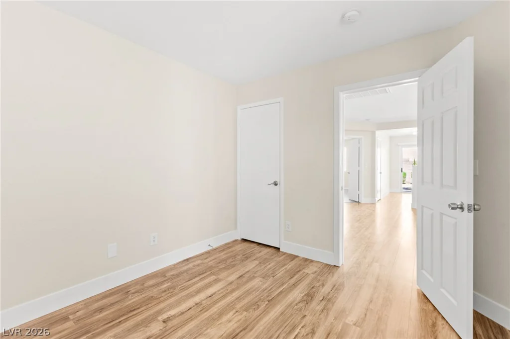 520 Bernini, Las Vegas, NV 89144