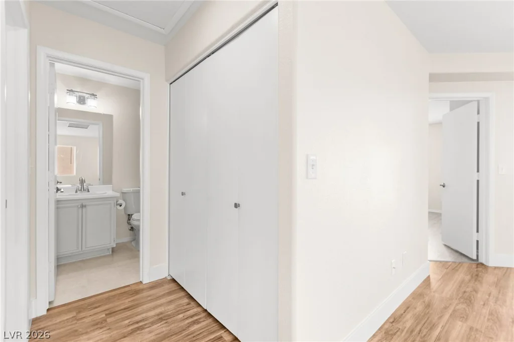 520 Bernini, Las Vegas, NV 89144