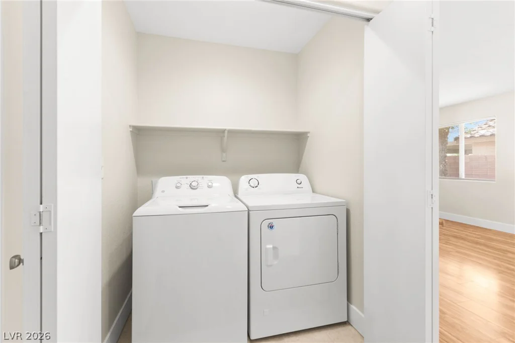 520 Bernini, Las Vegas, NV 89144