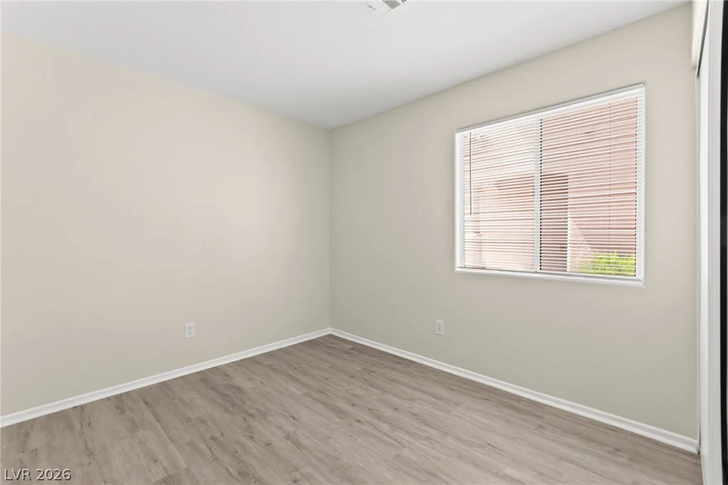 520 Bernini, Las Vegas, NV 89144