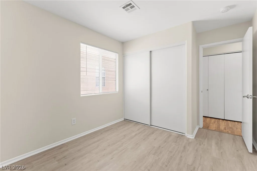 520 Bernini, Las Vegas, NV 89144