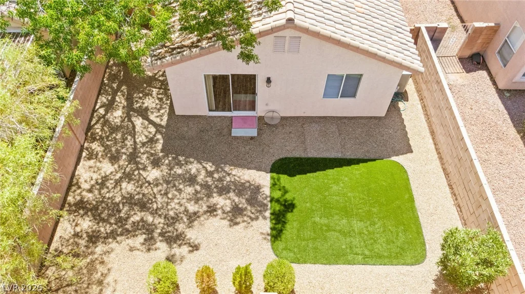520 Bernini, Las Vegas, NV 89144