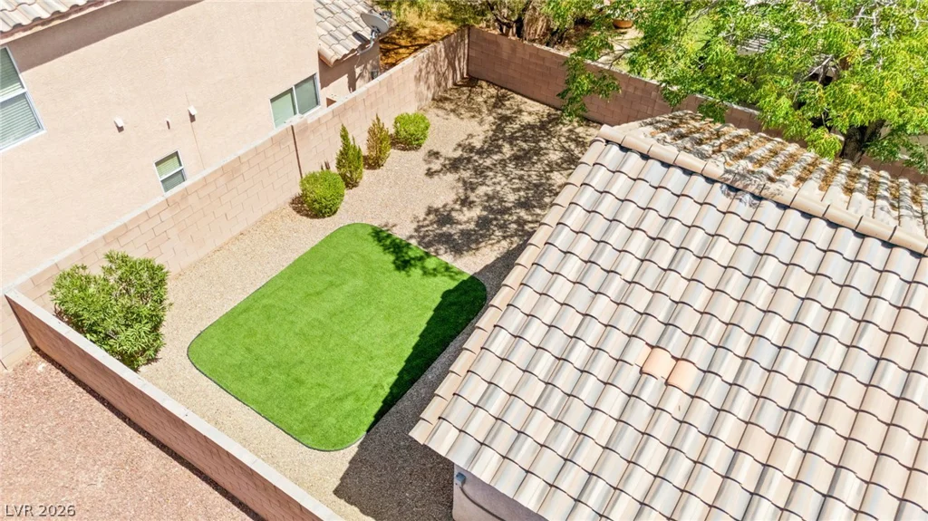 520 Bernini, Las Vegas, NV 89144