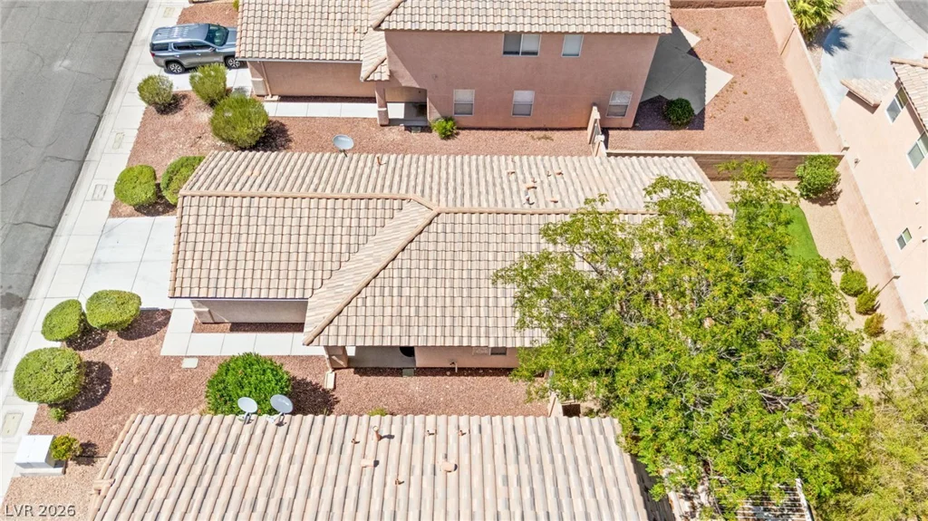 520 Bernini, Las Vegas, NV 89144