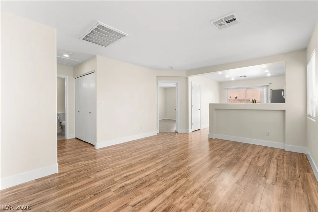 520 Bernini, Las Vegas, NV 89144
