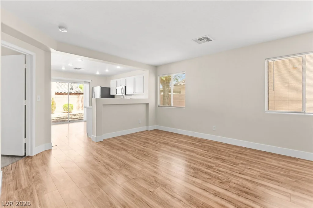 520 Bernini, Las Vegas, NV 89144
