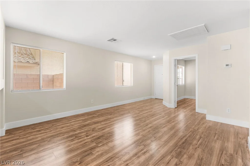 520 Bernini, Las Vegas, NV 89144