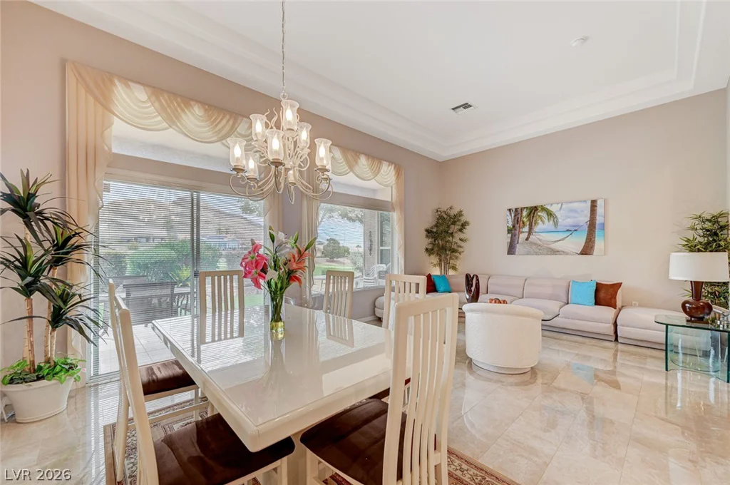 10608 Back Plains, Las Vegas, NV 89134