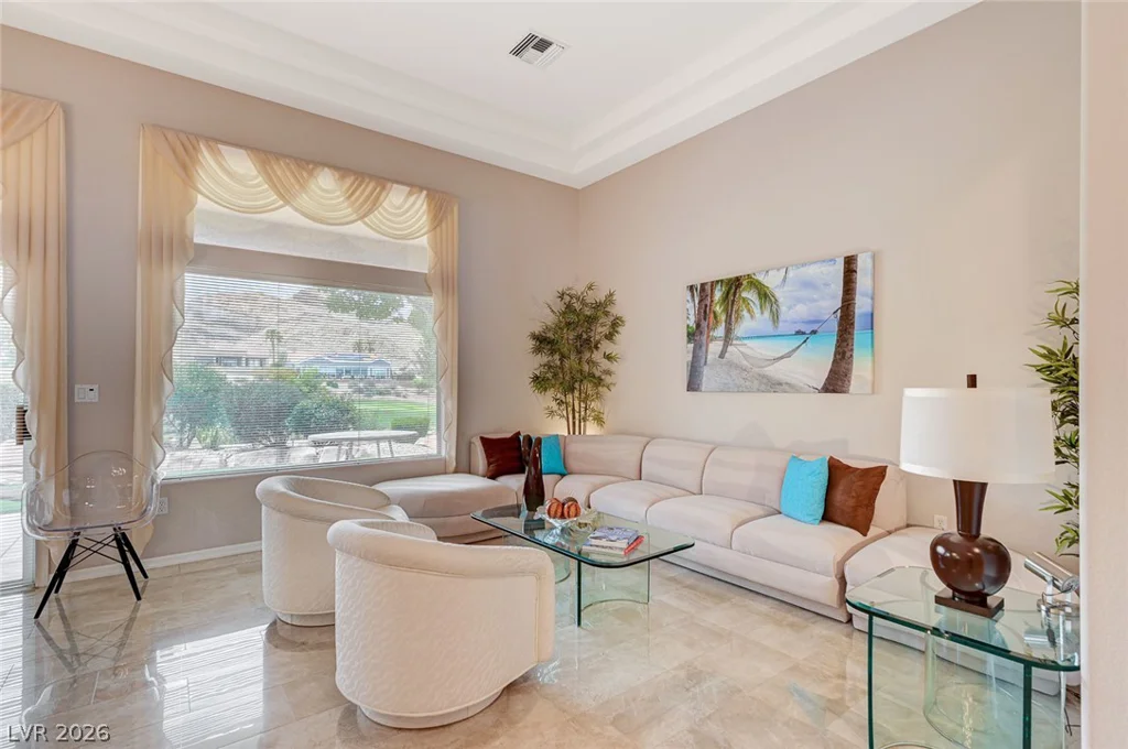 10608 Back Plains, Las Vegas, NV 89134