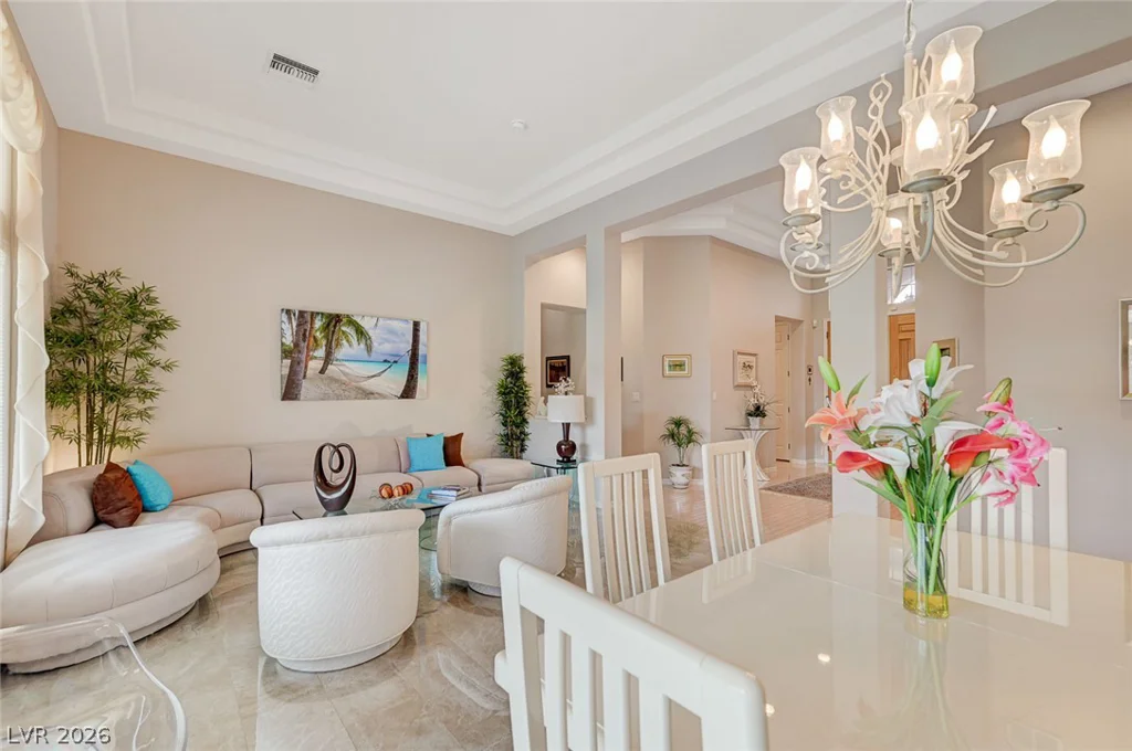 10608 Back Plains, Las Vegas, NV 89134