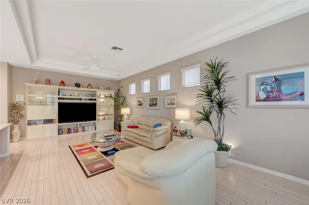 10608 Back Plains, Las Vegas, NV 89134