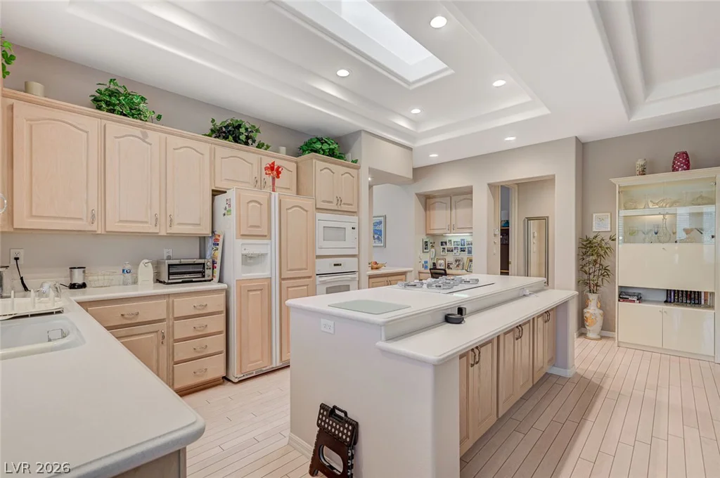 10608 Back Plains, Las Vegas, NV 89134