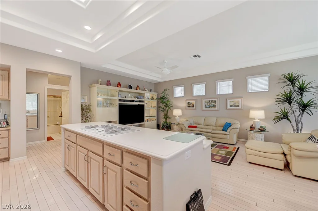 10608 Back Plains, Las Vegas, NV 89134