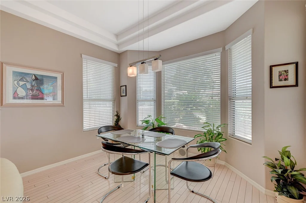 10608 Back Plains, Las Vegas, NV 89134