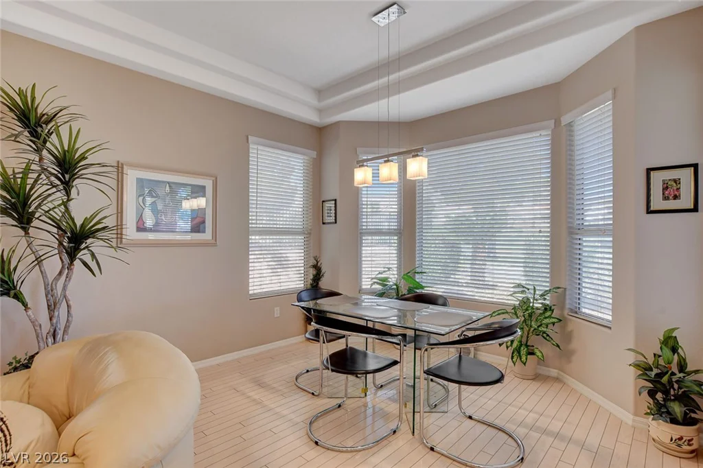 10608 Back Plains, Las Vegas, NV 89134
