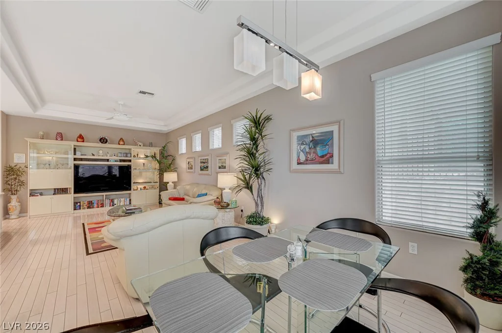 10608 Back Plains, Las Vegas, NV 89134