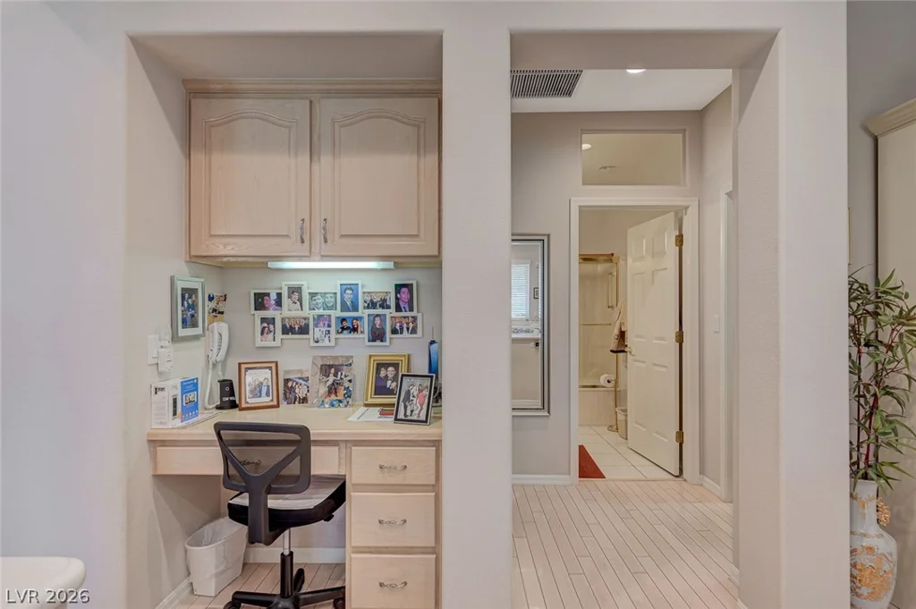 10608 Back Plains, Las Vegas, NV 89134