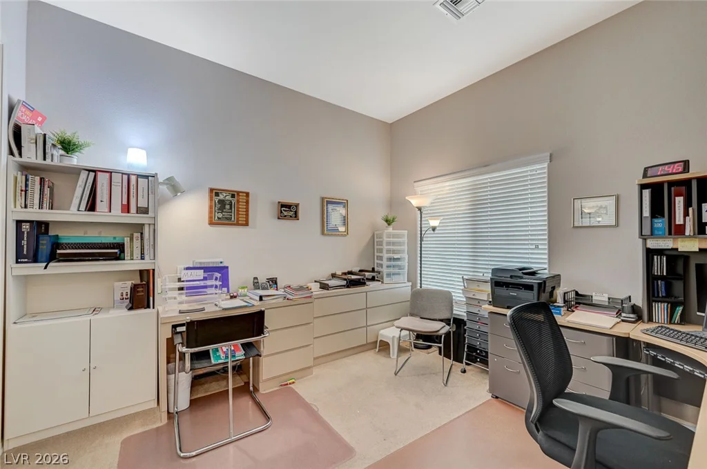 10608 Back Plains, Las Vegas, NV 89134