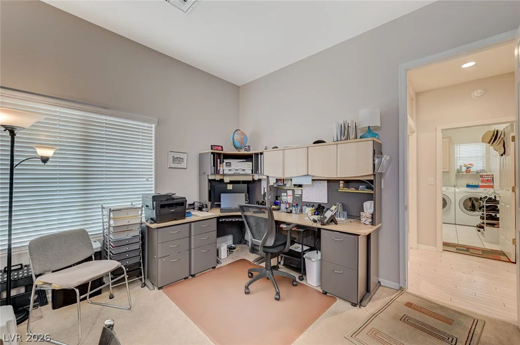 10608 Back Plains, Las Vegas, NV 89134
