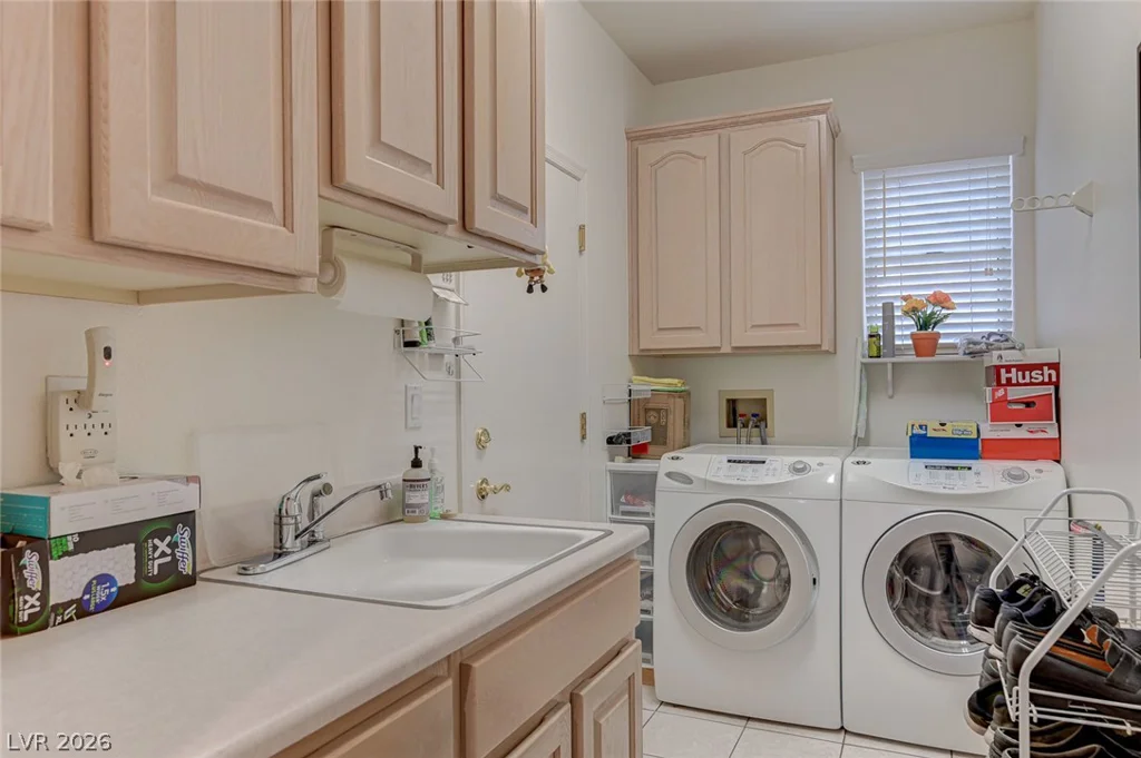 10608 Back Plains, Las Vegas, NV 89134