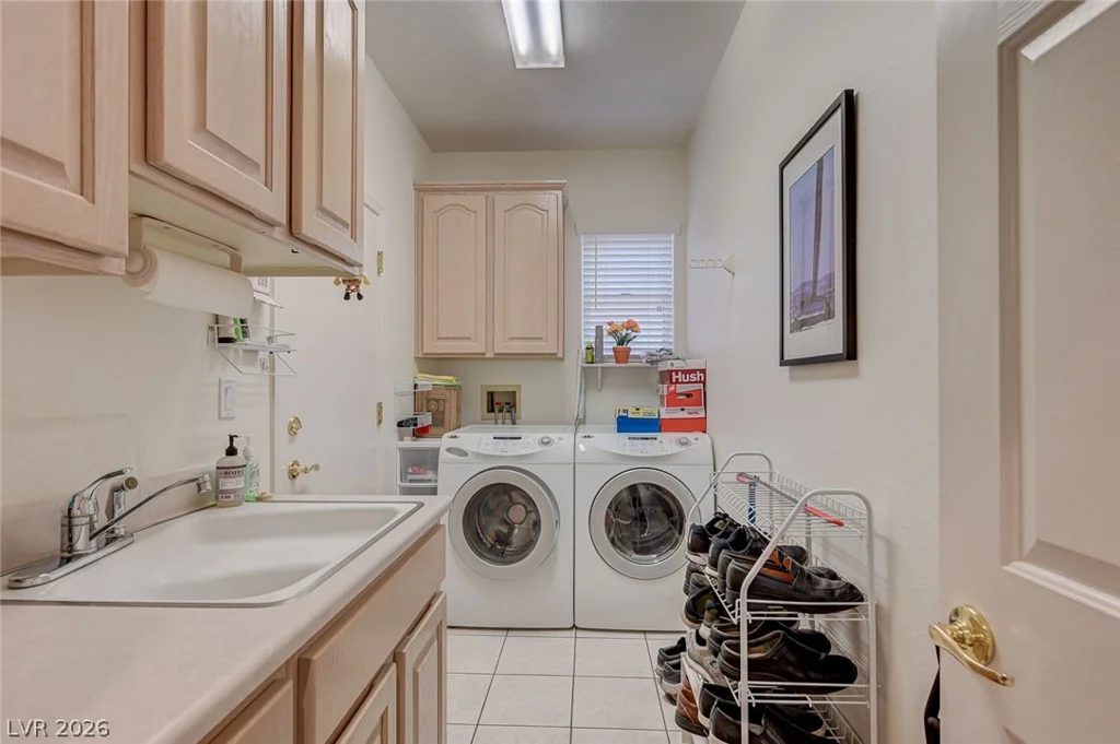 10608 Back Plains, Las Vegas, NV 89134